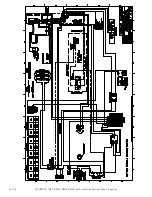 Предварительный просмотр 31 страницы Alto-Shaam 2800-SK/III Installation Operation & Maintenance