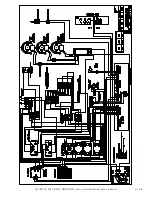 Предварительный просмотр 36 страницы Alto-Shaam 2800-SK/III Installation Operation & Maintenance