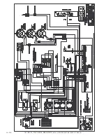 Предварительный просмотр 37 страницы Alto-Shaam 2800-SK/III Installation Operation & Maintenance