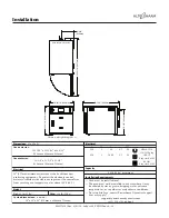 Предварительный просмотр 10 страницы Alto-Shaam 300-TH/III Touch Manual