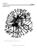 Предварительный просмотр 27 страницы Alto-Shaam 300-TH/III Touch Manual