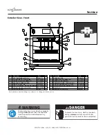 Предварительный просмотр 29 страницы Alto-Shaam 300-TH/III Touch Manual