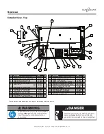 Предварительный просмотр 30 страницы Alto-Shaam 300-TH/III Touch Manual