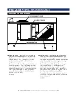 Предварительный просмотр 20 страницы Alto-Shaam 4-20 ESi Technical & Service Manual