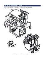 Предварительный просмотр 97 страницы Alto-Shaam 4-20 ESi Technical & Service Manual