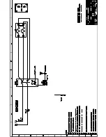 Предварительный просмотр 101 страницы Alto-Shaam 4-20 ESi Technical & Service Manual