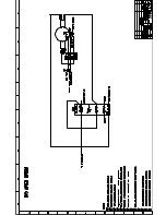 Предварительный просмотр 103 страницы Alto-Shaam 4-20 ESi Technical & Service Manual