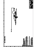 Предварительный просмотр 104 страницы Alto-Shaam 4-20 ESi Technical & Service Manual