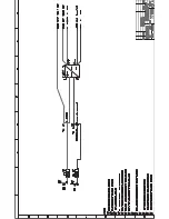 Предварительный просмотр 105 страницы Alto-Shaam 4-20 ESi Technical & Service Manual