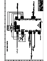 Предварительный просмотр 106 страницы Alto-Shaam 4-20 ESi Technical & Service Manual