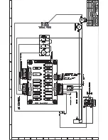 Предварительный просмотр 107 страницы Alto-Shaam 4-20 ESi Technical & Service Manual