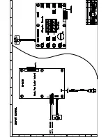 Предварительный просмотр 108 страницы Alto-Shaam 4-20 ESi Technical & Service Manual