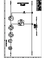 Предварительный просмотр 109 страницы Alto-Shaam 4-20 ESi Technical & Service Manual