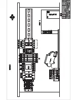 Предварительный просмотр 110 страницы Alto-Shaam 4-20 ESi Technical & Service Manual