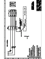 Предварительный просмотр 111 страницы Alto-Shaam 4-20 ESi Technical & Service Manual