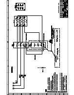 Предварительный просмотр 112 страницы Alto-Shaam 4-20 ESi Technical & Service Manual