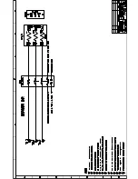 Предварительный просмотр 113 страницы Alto-Shaam 4-20 ESi Technical & Service Manual