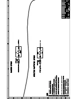 Предварительный просмотр 114 страницы Alto-Shaam 4-20 ESi Technical & Service Manual