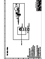 Предварительный просмотр 115 страницы Alto-Shaam 4-20 ESi Technical & Service Manual