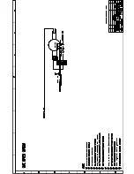 Предварительный просмотр 116 страницы Alto-Shaam 4-20 ESi Technical & Service Manual