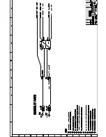 Предварительный просмотр 117 страницы Alto-Shaam 4-20 ESi Technical & Service Manual