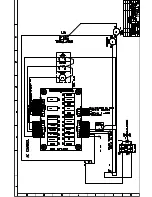 Предварительный просмотр 118 страницы Alto-Shaam 4-20 ESi Technical & Service Manual