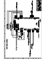 Предварительный просмотр 119 страницы Alto-Shaam 4-20 ESi Technical & Service Manual