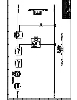 Предварительный просмотр 121 страницы Alto-Shaam 4-20 ESi Technical & Service Manual