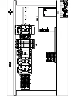 Предварительный просмотр 122 страницы Alto-Shaam 4-20 ESi Technical & Service Manual