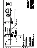 Предварительный просмотр 123 страницы Alto-Shaam 4-20 ESi Technical & Service Manual