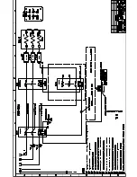 Предварительный просмотр 124 страницы Alto-Shaam 4-20 ESi Technical & Service Manual