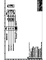 Предварительный просмотр 125 страницы Alto-Shaam 4-20 ESi Technical & Service Manual