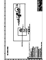 Предварительный просмотр 127 страницы Alto-Shaam 4-20 ESi Technical & Service Manual