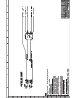 Предварительный просмотр 129 страницы Alto-Shaam 4-20 ESi Technical & Service Manual