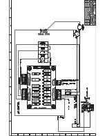 Предварительный просмотр 130 страницы Alto-Shaam 4-20 ESi Technical & Service Manual