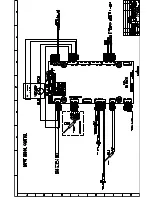 Предварительный просмотр 131 страницы Alto-Shaam 4-20 ESi Technical & Service Manual