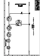 Предварительный просмотр 133 страницы Alto-Shaam 4-20 ESi Technical & Service Manual