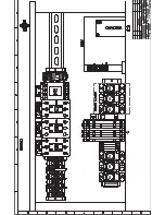 Предварительный просмотр 134 страницы Alto-Shaam 4-20 ESi Technical & Service Manual