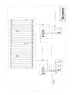 Preview for 24 page of Alto-Shaam 400-HW Installation, Operation And Maintenance Manual