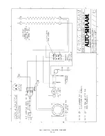 Preview for 21 page of Alto-Shaam 500-1D MARINE Operation And Care Manual