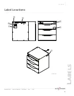 Предварительный просмотр 12 страницы Alto-Shaam 500-1D Operator'S Manual