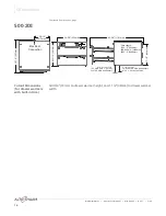 Предварительный просмотр 16 страницы Alto-Shaam 500-1D Operator'S Manual