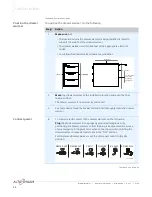 Предварительный просмотр 22 страницы Alto-Shaam 500-1D Operator'S Manual