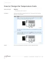 Предварительный просмотр 28 страницы Alto-Shaam 500-1D Operator'S Manual