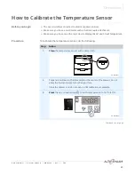 Предварительный просмотр 29 страницы Alto-Shaam 500-1D Operator'S Manual