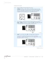 Предварительный просмотр 30 страницы Alto-Shaam 500-1D Operator'S Manual