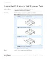 Предварительный просмотр 32 страницы Alto-Shaam 500-1D Operator'S Manual