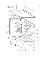 Preview for 6 page of Alto-Shaam 500-PV Operation And Care Manual