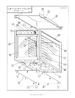 Preview for 7 page of Alto-Shaam 500-PV Operation And Care Manual