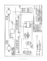 Preview for 8 page of Alto-Shaam 500-PV Operation And Care Manual